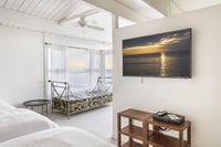 villa / finca  23